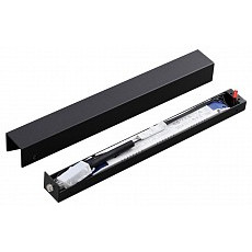 Блок питания odeon light fino 357784